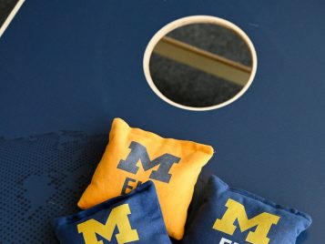 2025-04-12 Spring Sprung 